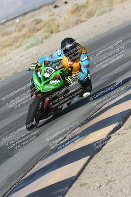 media/Sep-20-2025-Race Pace (Sat) [[d4e1b33f4d]]/Non Verified/Turn 4 Inside (8am)/